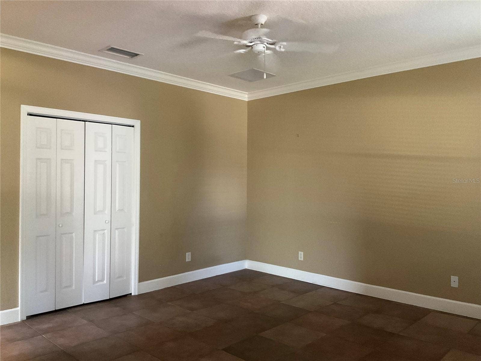 3613 S SUMMERLIN AVENUE, Orlando, FL 32806