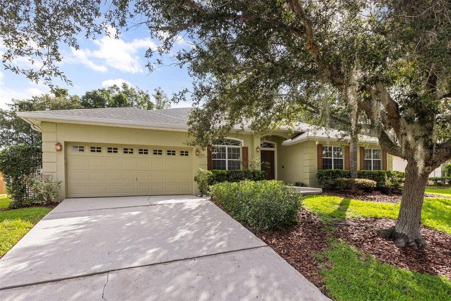 Property photo for 531 HEARTHGLEN BOULEVARD, Winter Garden, FL