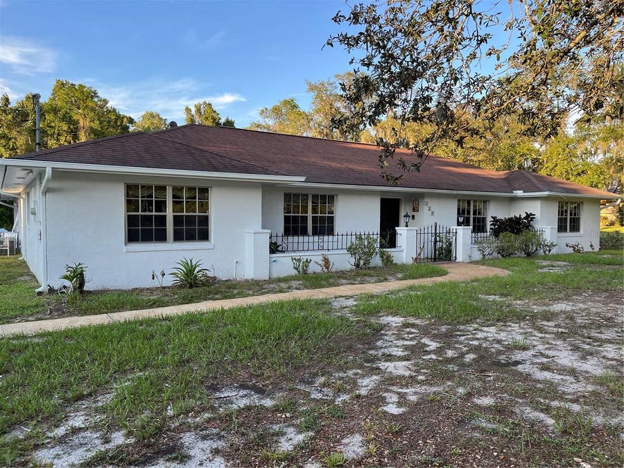 Property photo for 230 BAY MEADOW ROAD, Longwood, FL