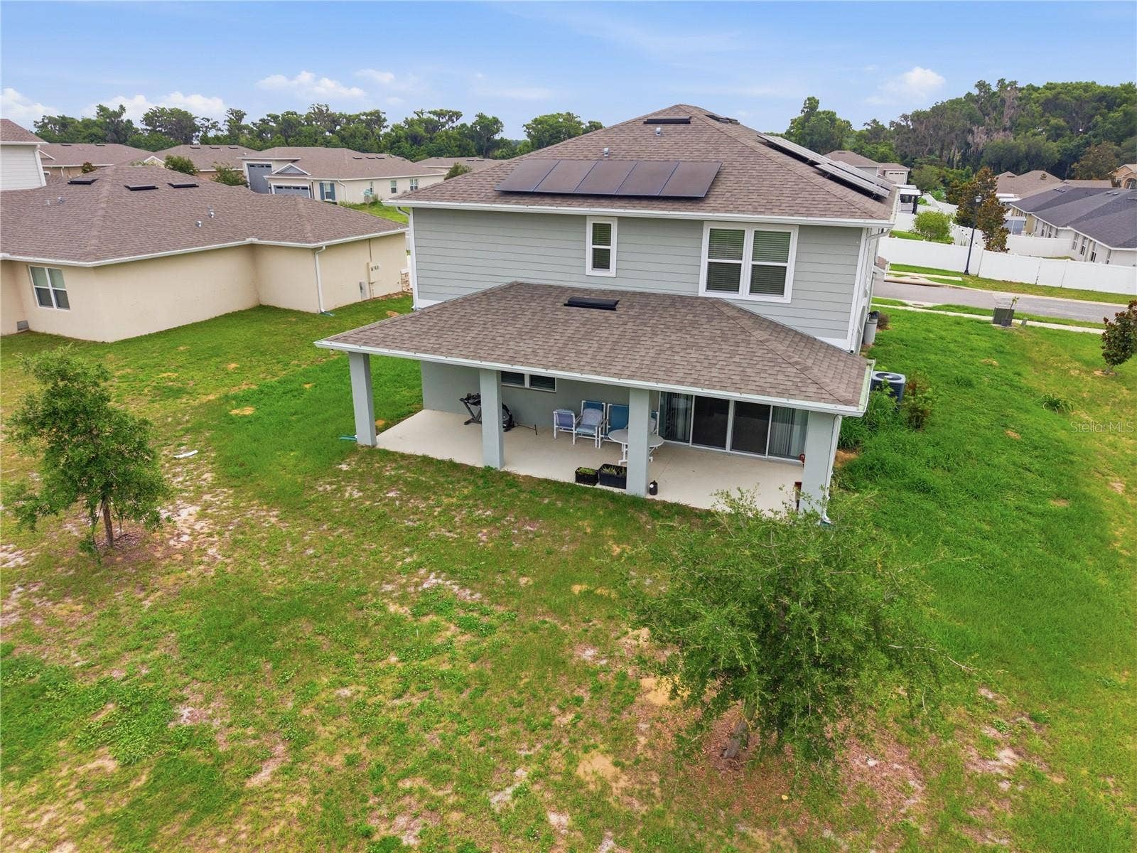 31707 BROADWATER AVENUE, Leesburg, FL 34748 31707 BROADWATER AVENUE, Leesburg, FL 34748