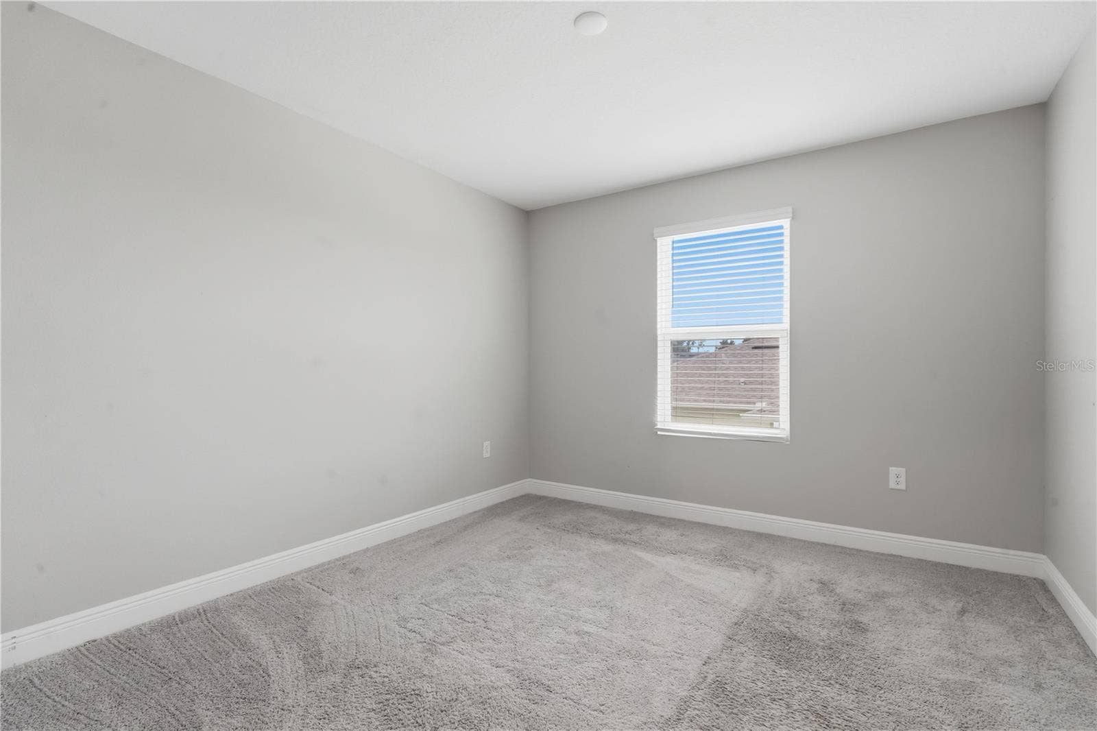 31707 BROADWATER AVENUE, Leesburg, FL 34748 31707 BROADWATER AVENUE, Leesburg, FL 34748