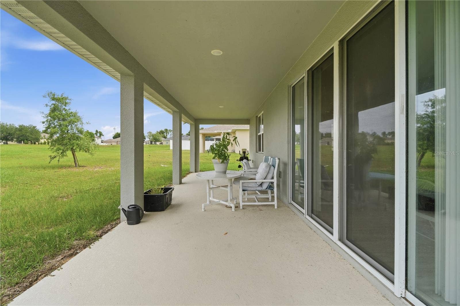 31707 BROADWATER AVENUE, Leesburg, FL 34748 31707 BROADWATER AVENUE, Leesburg, FL 34748