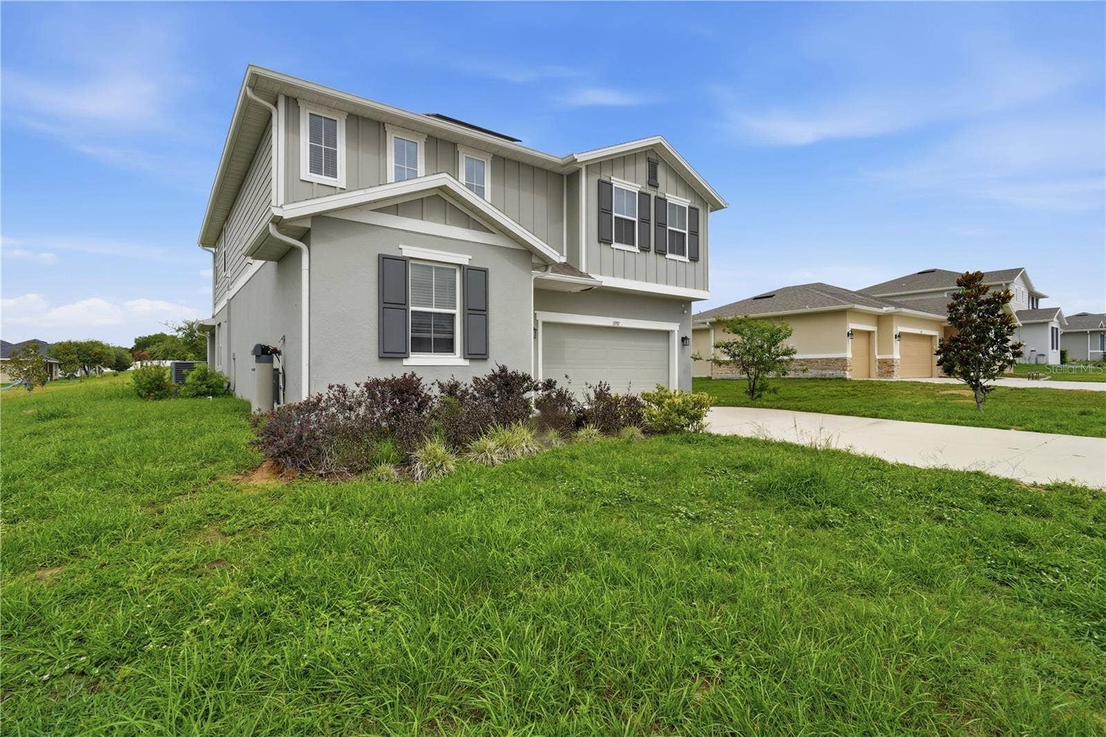 31707 BROADWATER AVENUE, Leesburg, FL 34748 31707 BROADWATER AVENUE, Leesburg, FL 34748