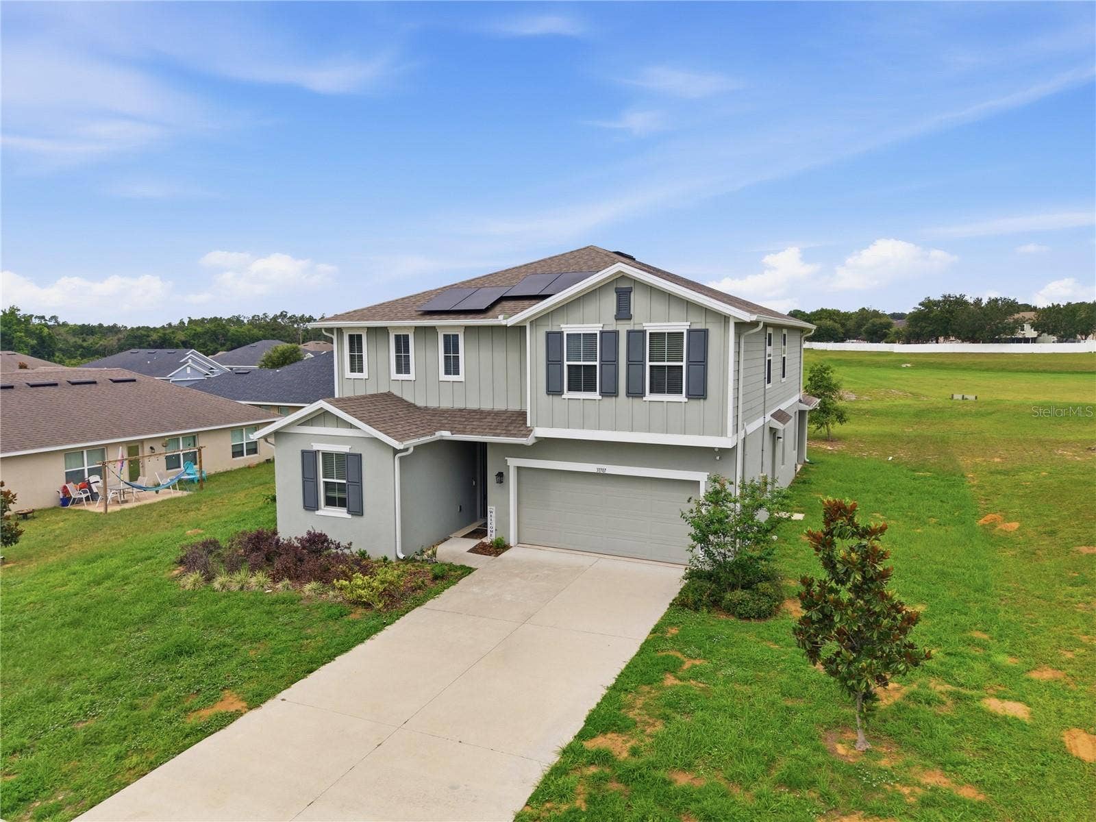 31707 BROADWATER AVENUE, Leesburg, FL 34748 31707 BROADWATER AVENUE, Leesburg, FL 34748