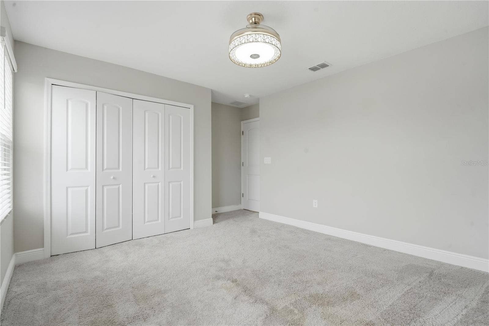 31707 BROADWATER AVENUE, Leesburg, FL 34748 31707 BROADWATER AVENUE, Leesburg, FL 34748