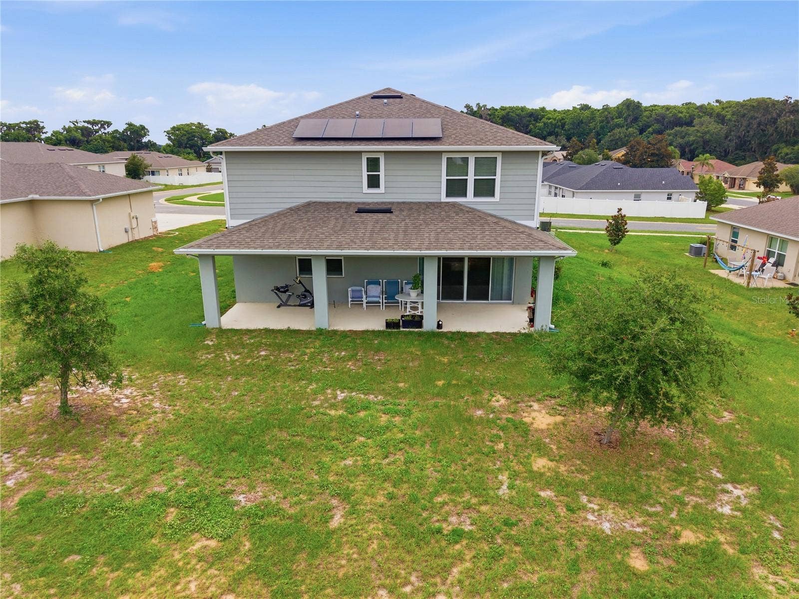 31707 BROADWATER AVENUE, Leesburg, FL 34748 31707 BROADWATER AVENUE, Leesburg, FL 34748