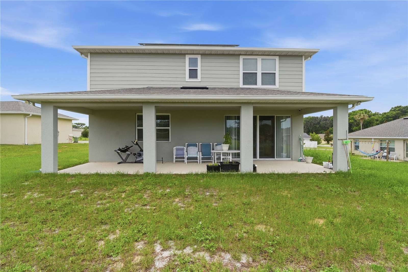 31707 BROADWATER AVENUE, Leesburg, FL 34748 31707 BROADWATER AVENUE, Leesburg, FL 34748