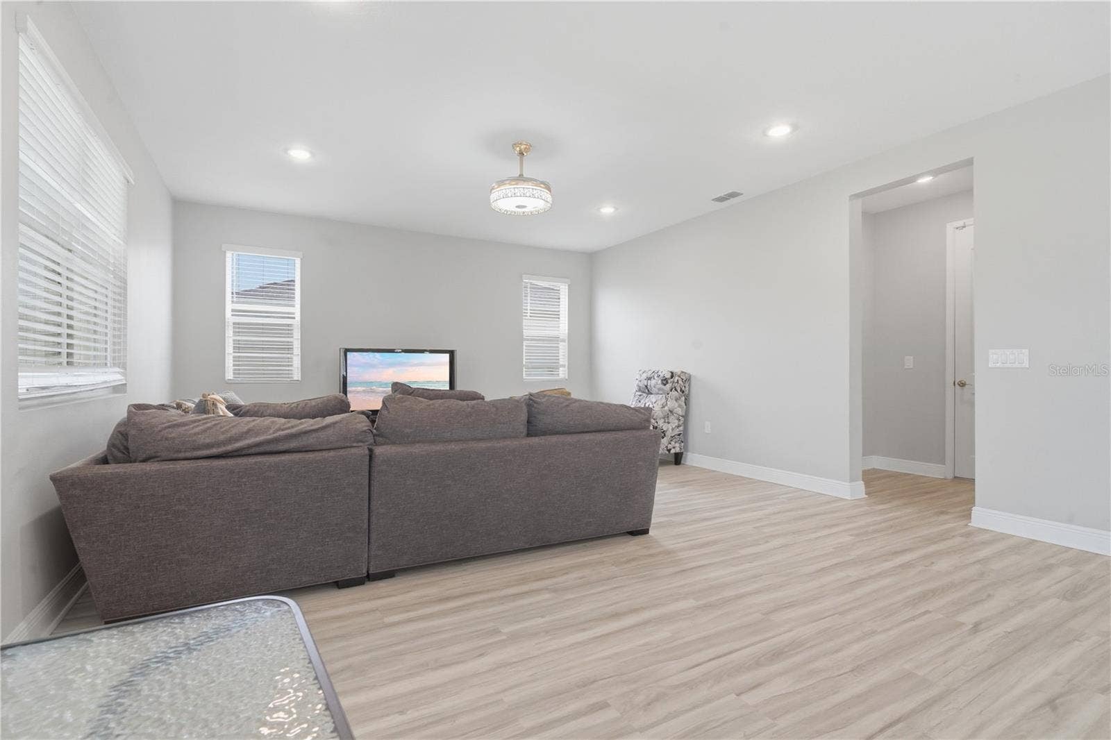 31707 BROADWATER AVENUE, Leesburg, FL 34748 31707 BROADWATER AVENUE, Leesburg, FL 34748