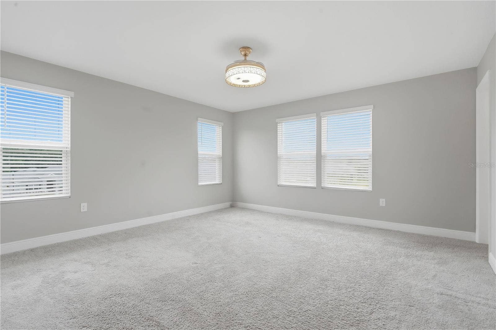 31707 BROADWATER AVENUE, Leesburg, FL 34748 31707 BROADWATER AVENUE, Leesburg, FL 34748