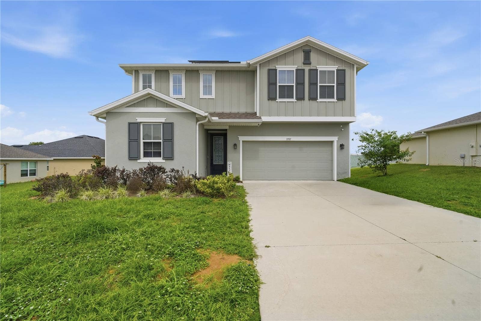 31707 BROADWATER AVENUE, Leesburg, FL 34748 31707 BROADWATER AVENUE, Leesburg, FL 34748