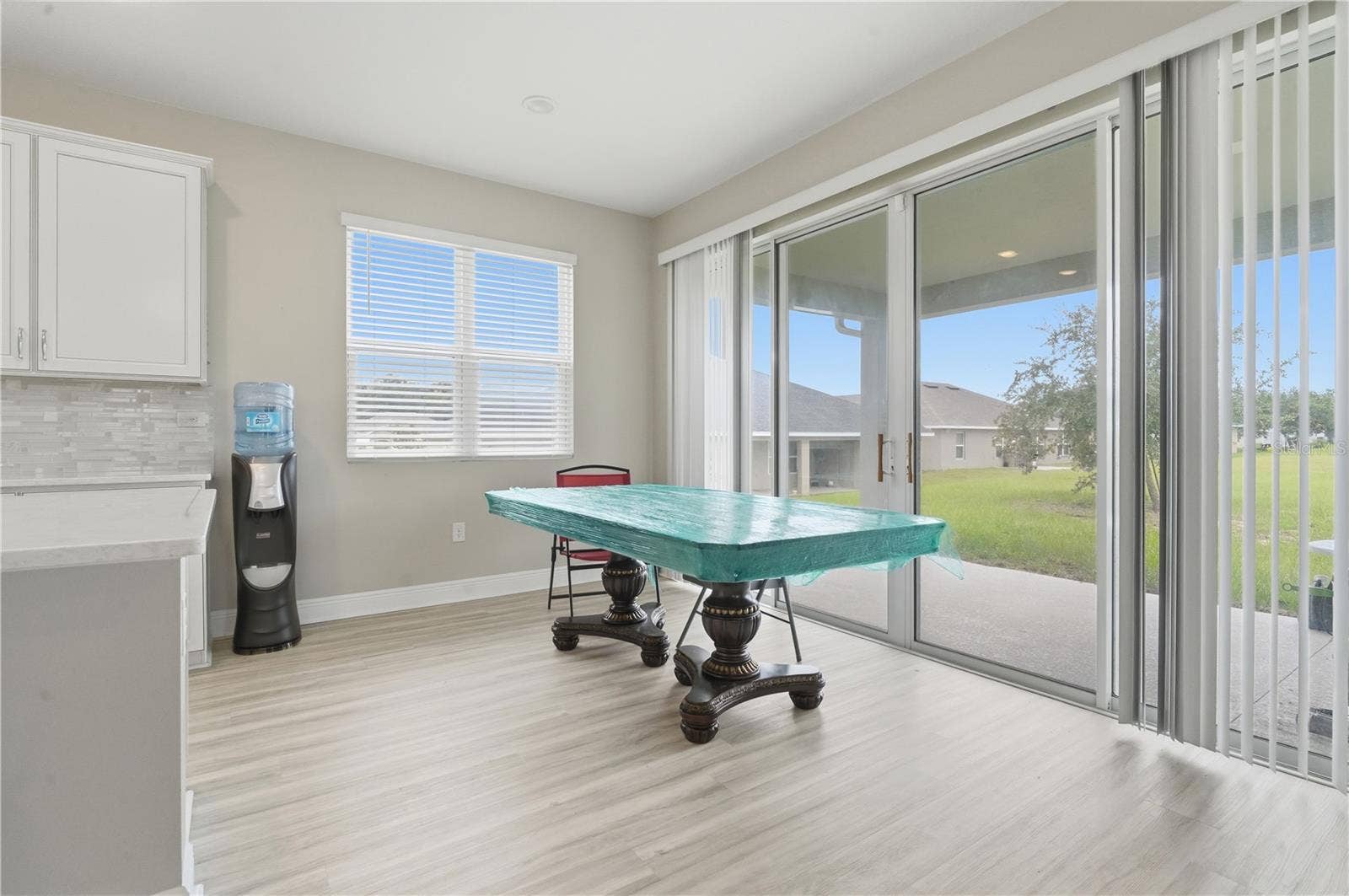 31707 BROADWATER AVENUE, Leesburg, FL 34748 31707 BROADWATER AVENUE, Leesburg, FL 34748