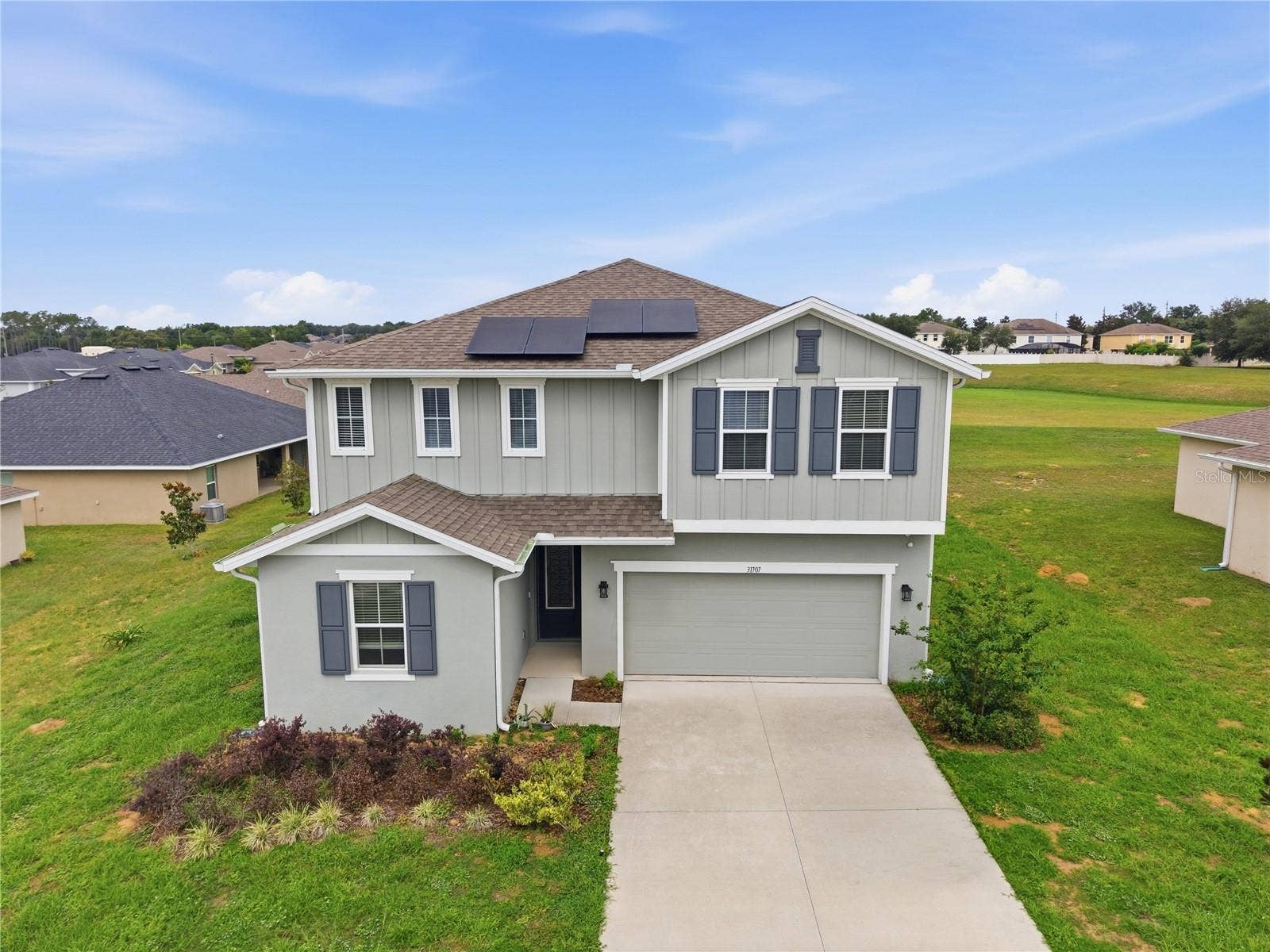 31707 BROADWATER AVENUE, Leesburg, FL 34748 31707 BROADWATER AVENUE, Leesburg, FL 34748