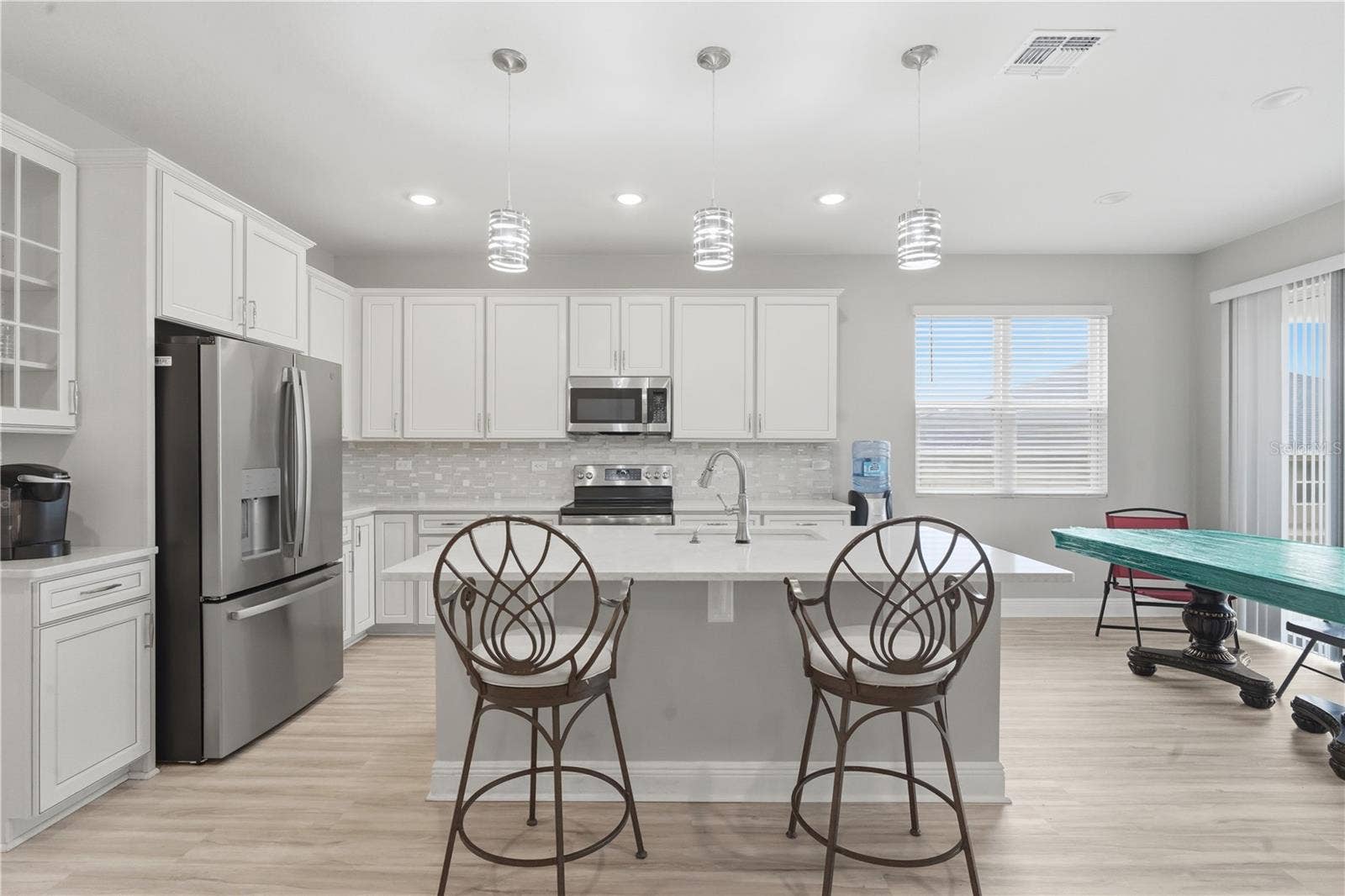 31707 BROADWATER AVENUE, Leesburg, FL 34748 31707 BROADWATER AVENUE, Leesburg, FL 34748