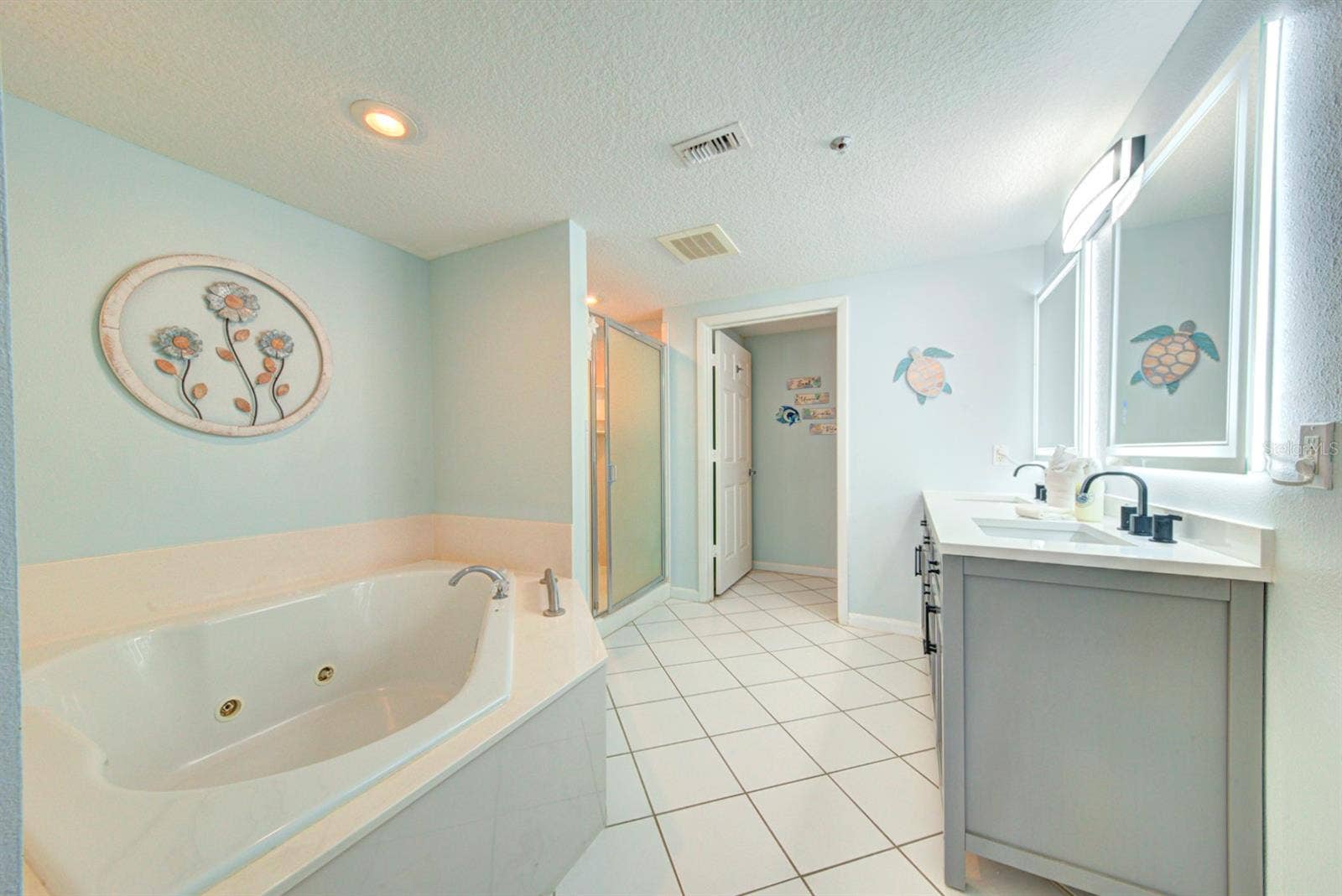 350 N ATLANTIC AVENUE, #2328, Daytona Beach, FL 32118