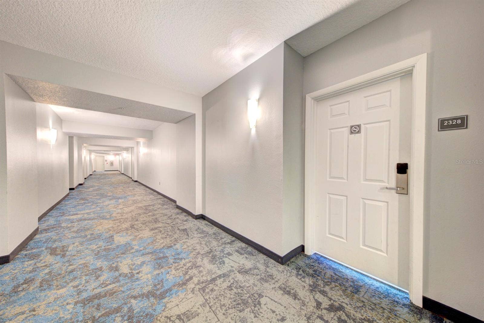 350 N ATLANTIC AVENUE, #2328, Daytona Beach, FL 32118