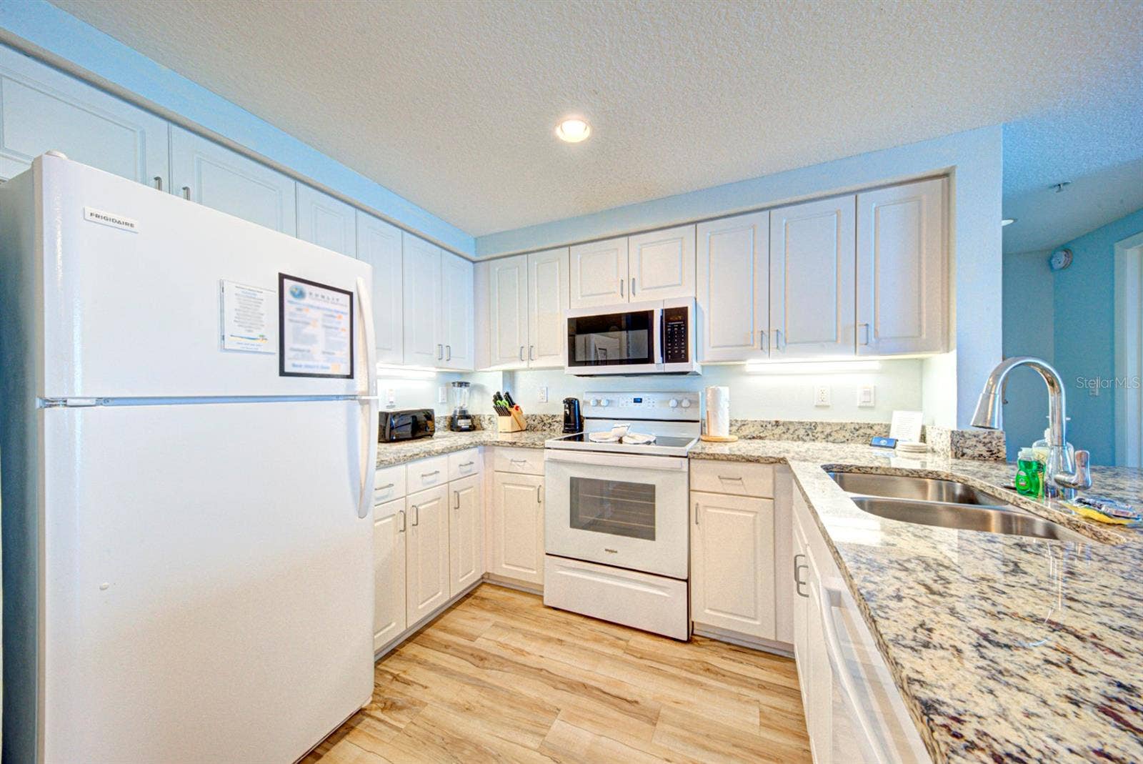 350 N ATLANTIC AVENUE, #2328, Daytona Beach, FL 32118
