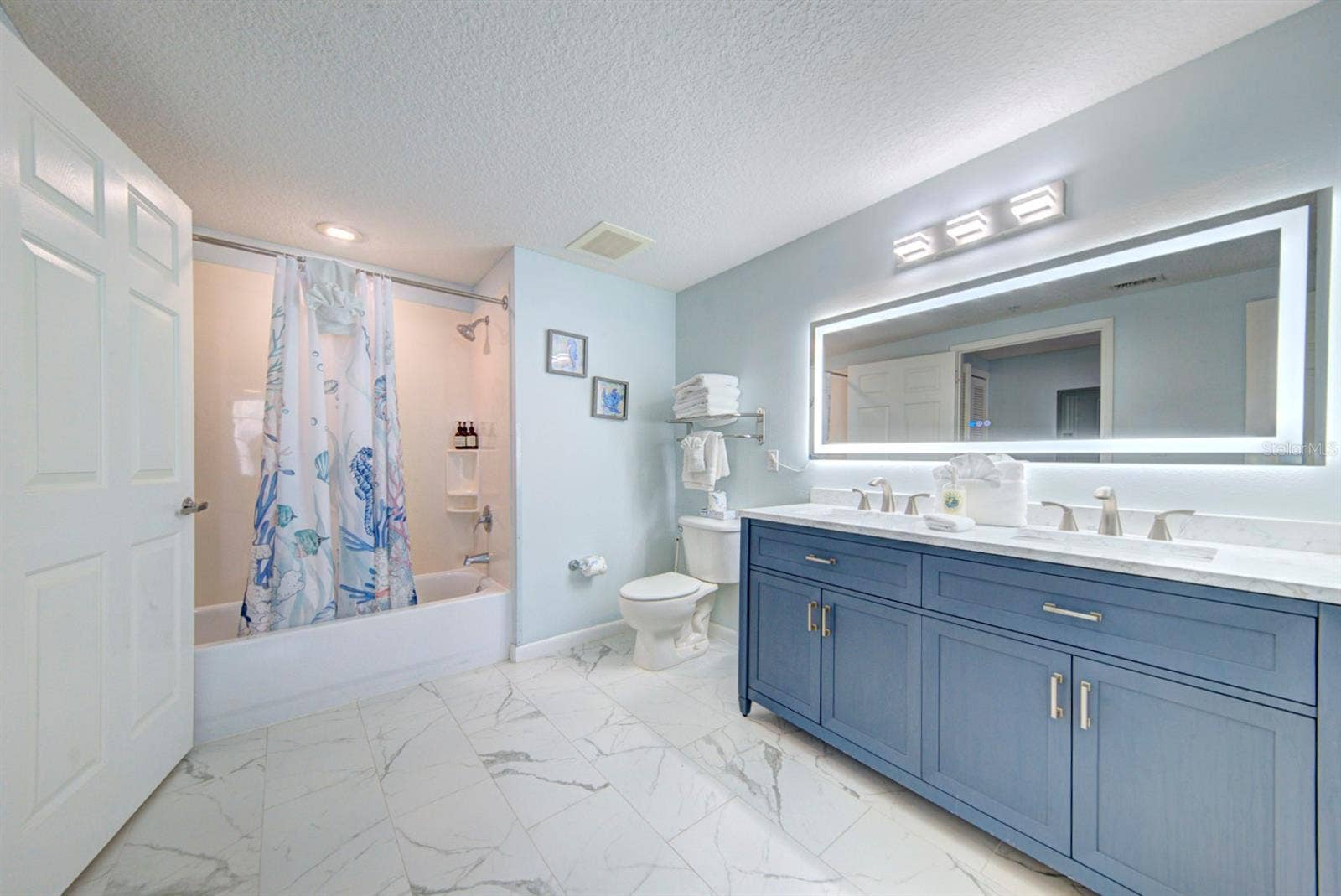350 N ATLANTIC AVENUE, #2328, Daytona Beach, FL 32118