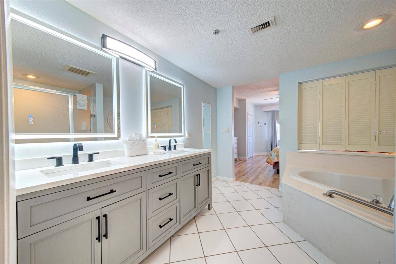 350 N ATLANTIC AVENUE, #2328, Daytona Beach, FL 32118