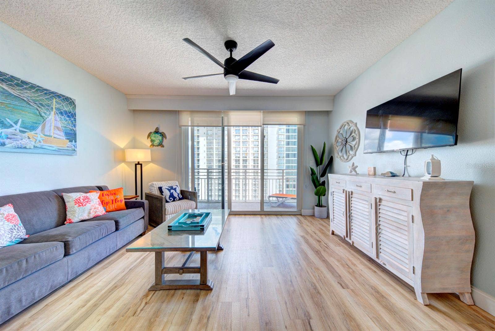 350 N ATLANTIC AVENUE, #2328, Daytona Beach, FL 32118