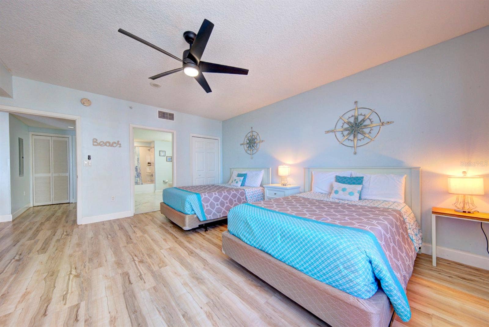350 N ATLANTIC AVENUE, #2328, Daytona Beach, FL 32118
