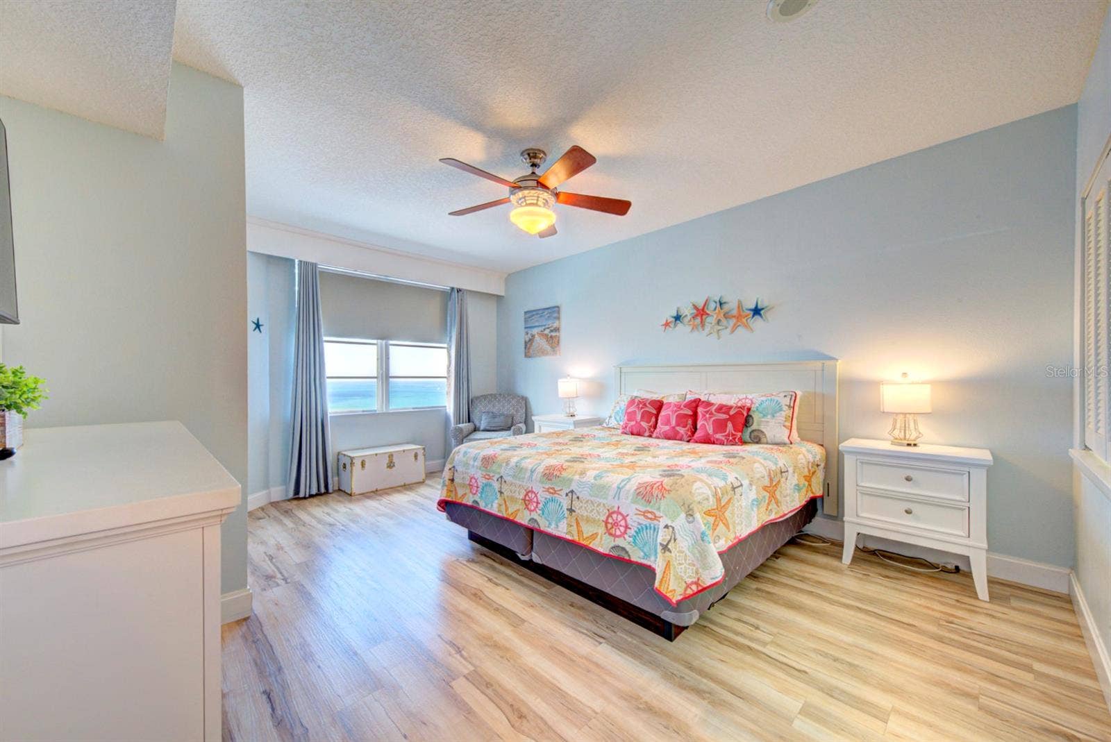 350 N ATLANTIC AVENUE, #2328, Daytona Beach, FL 32118