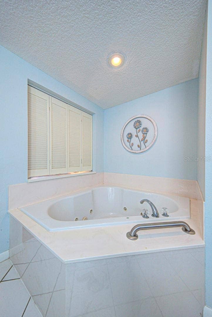 350 N ATLANTIC AVENUE, #2328, Daytona Beach, FL 32118