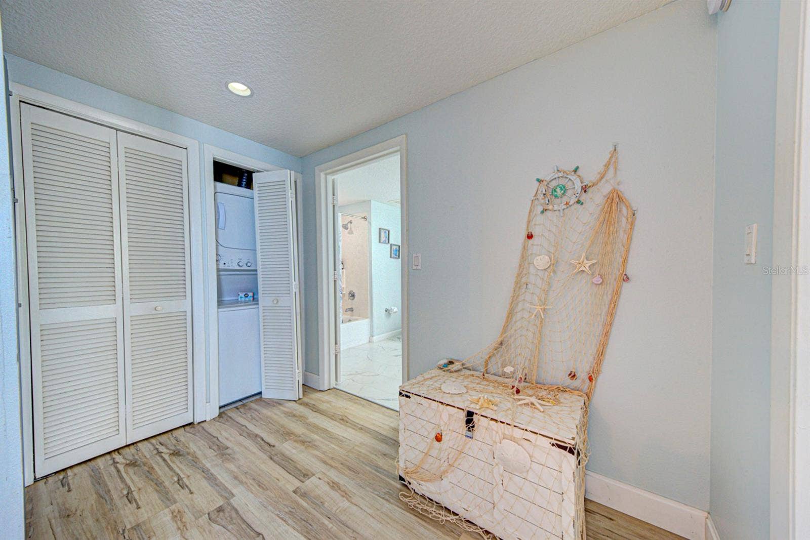 350 N ATLANTIC AVENUE, #2328, Daytona Beach, FL 32118