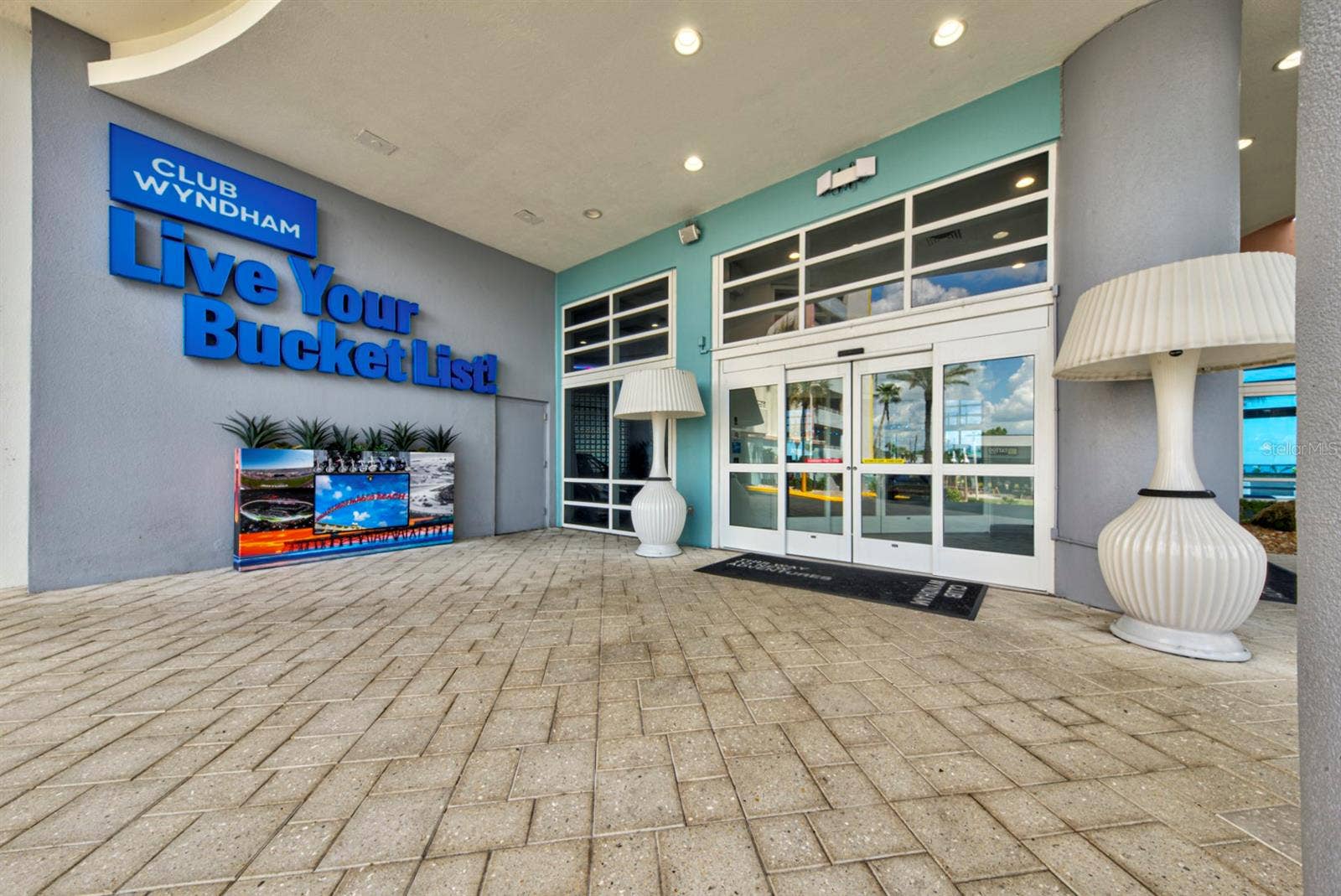 350 N ATLANTIC AVENUE, #2328, Daytona Beach, FL 32118