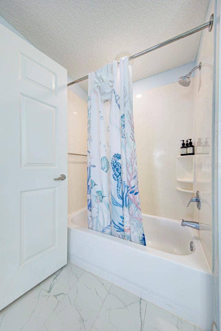 350 N ATLANTIC AVENUE, #2328, Daytona Beach, FL 32118