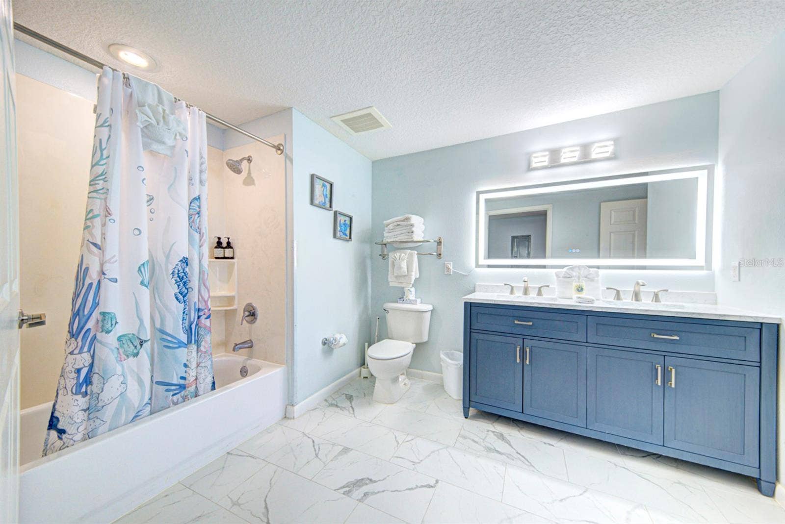 350 N ATLANTIC AVENUE, #2328, Daytona Beach, FL 32118