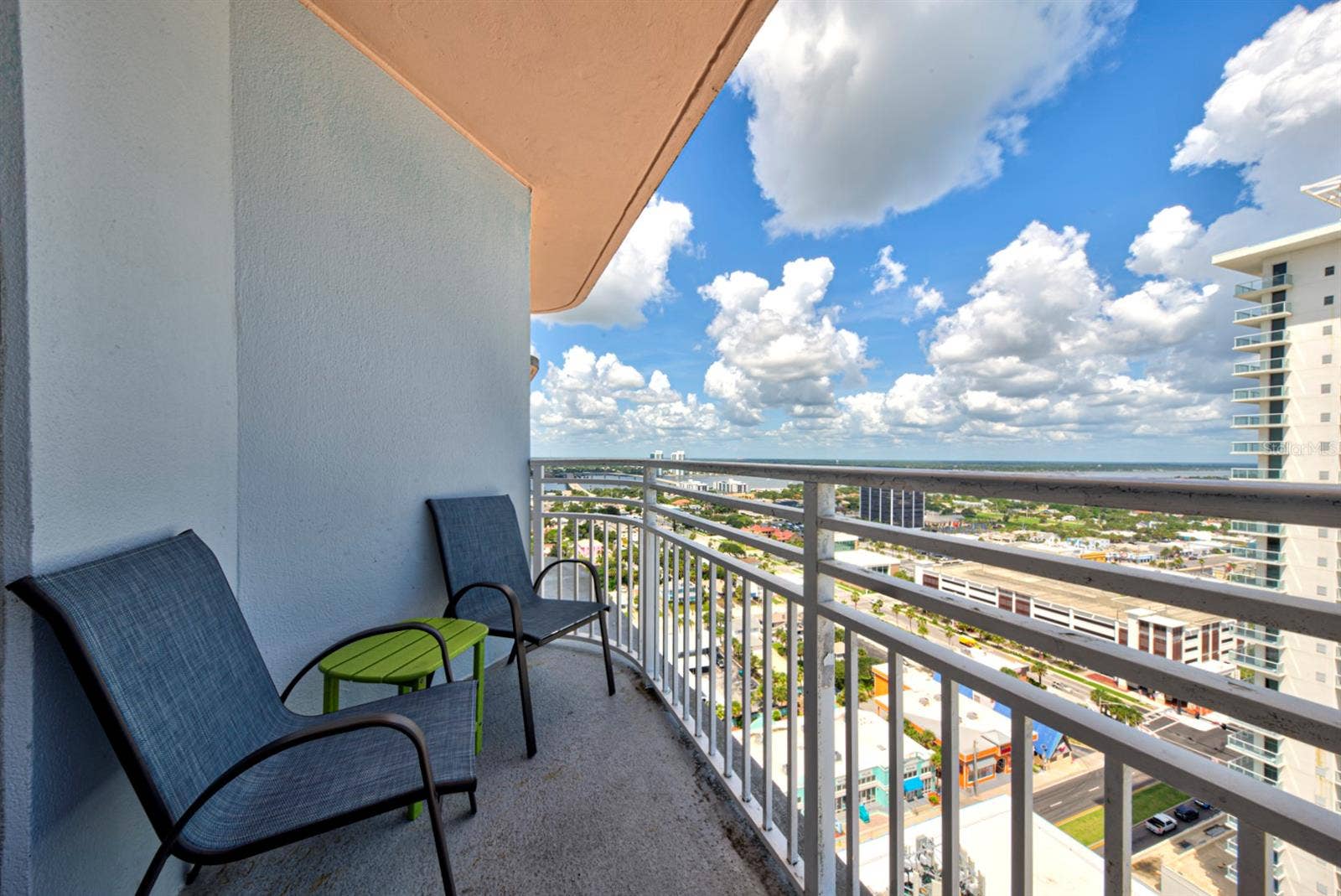 350 N ATLANTIC AVENUE, #2328, Daytona Beach, FL 32118