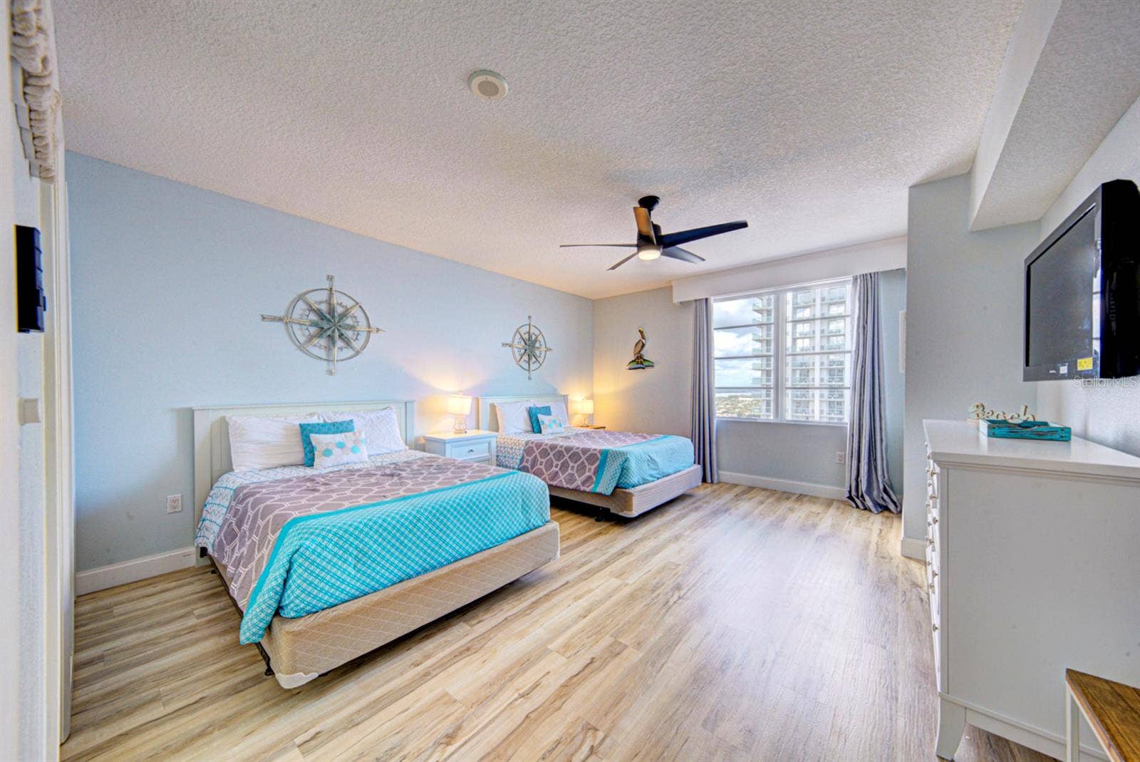 350 N ATLANTIC AVENUE, #2328, Daytona Beach, FL 32118