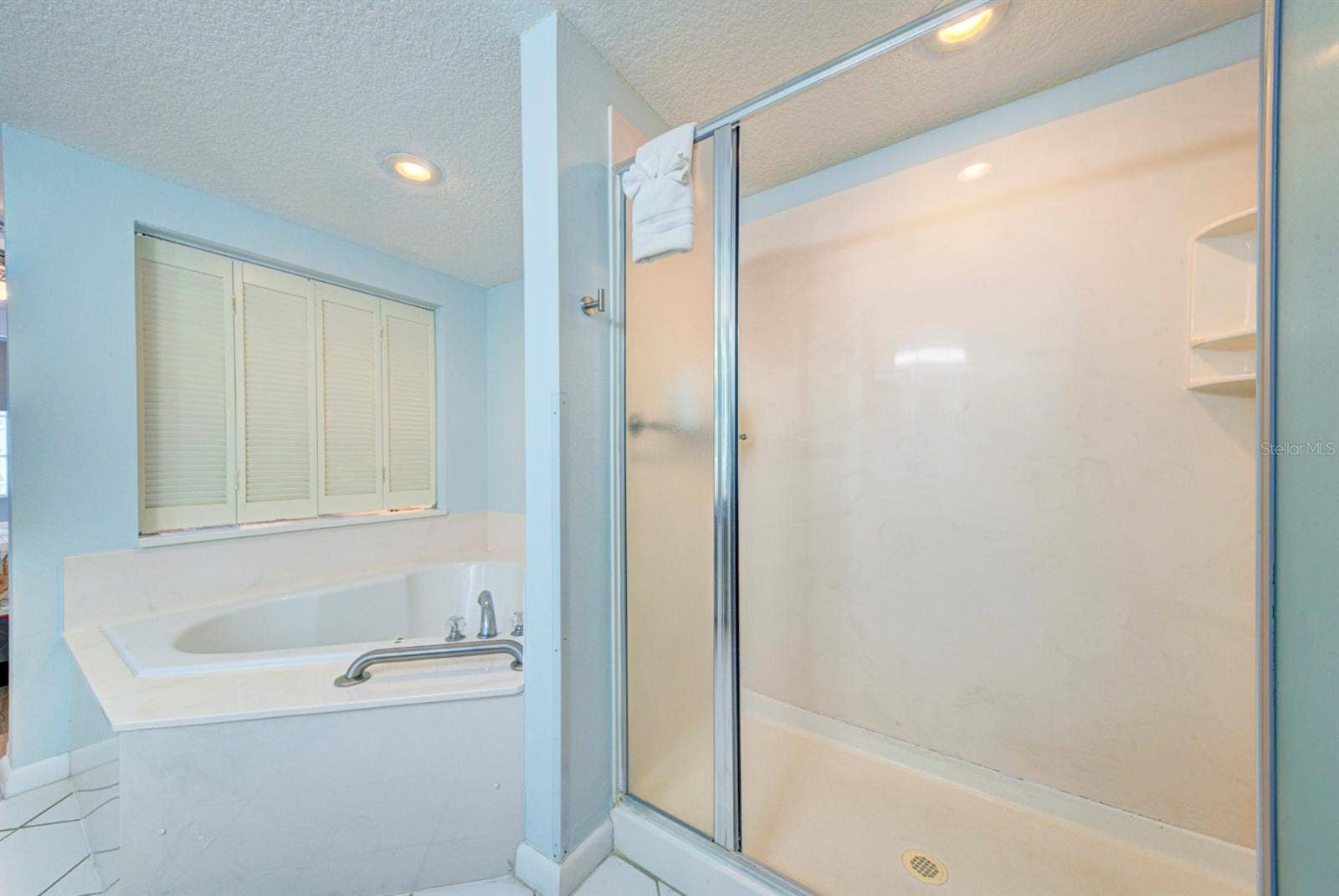 350 N ATLANTIC AVENUE, #2328, Daytona Beach, FL 32118