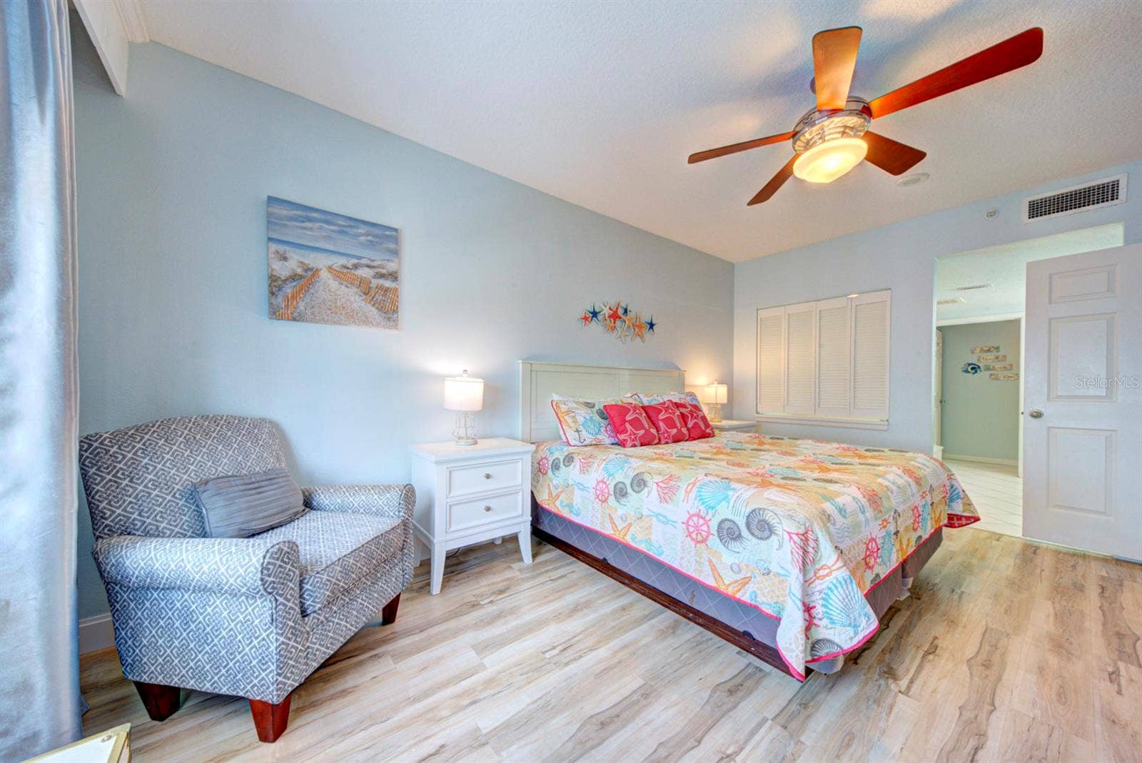 350 N ATLANTIC AVENUE, #2328, Daytona Beach, FL 32118