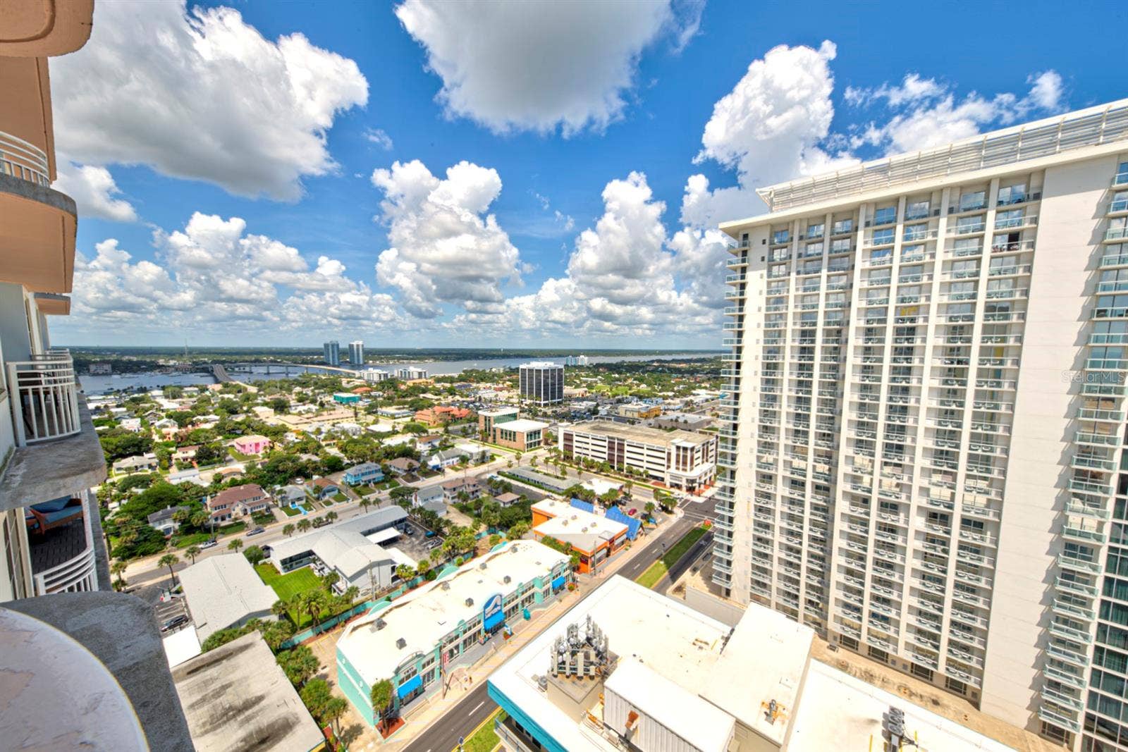350 N ATLANTIC AVENUE, #2328, Daytona Beach, FL 32118