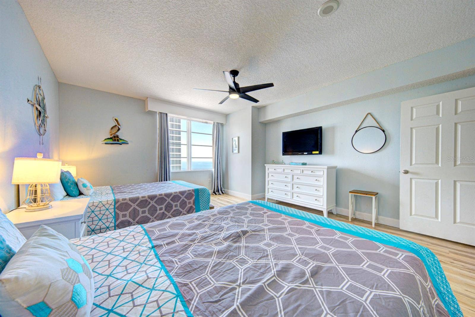 350 N ATLANTIC AVENUE, #2328, Daytona Beach, FL 32118
