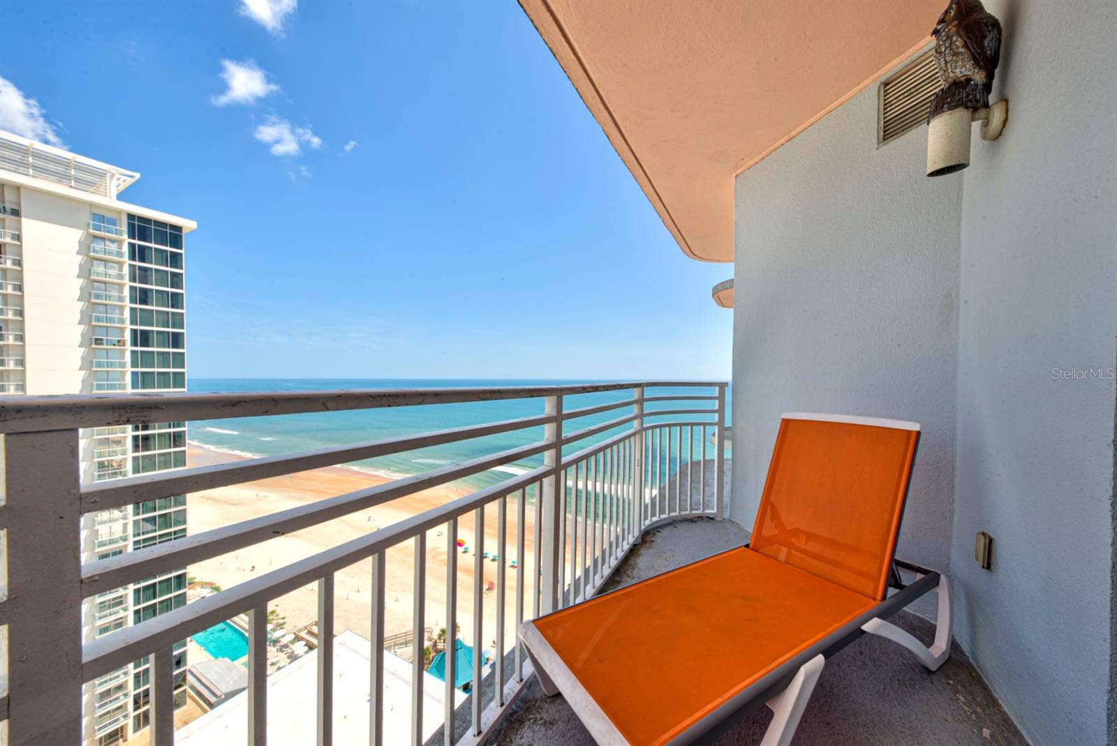 350 N ATLANTIC AVENUE, #2328, Daytona Beach, FL 32118