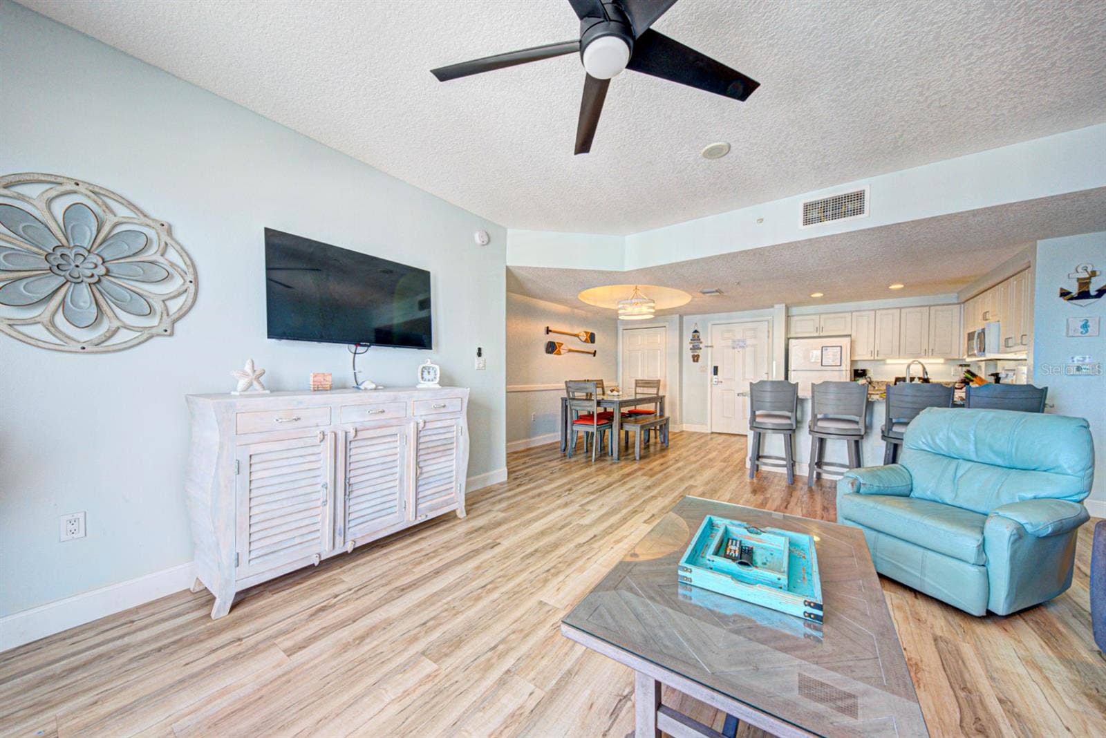 350 N ATLANTIC AVENUE, #2328, Daytona Beach, FL 32118