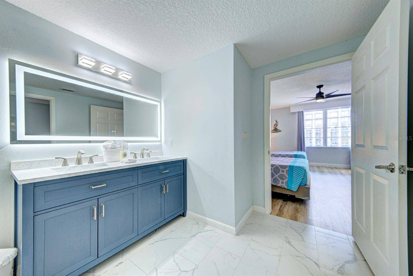 350 N ATLANTIC AVENUE, #2328, Daytona Beach, FL 32118