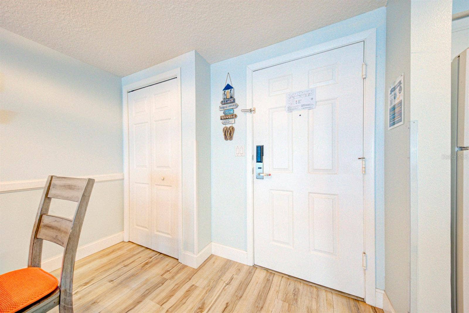 350 N ATLANTIC AVENUE, #2328, Daytona Beach, FL 32118