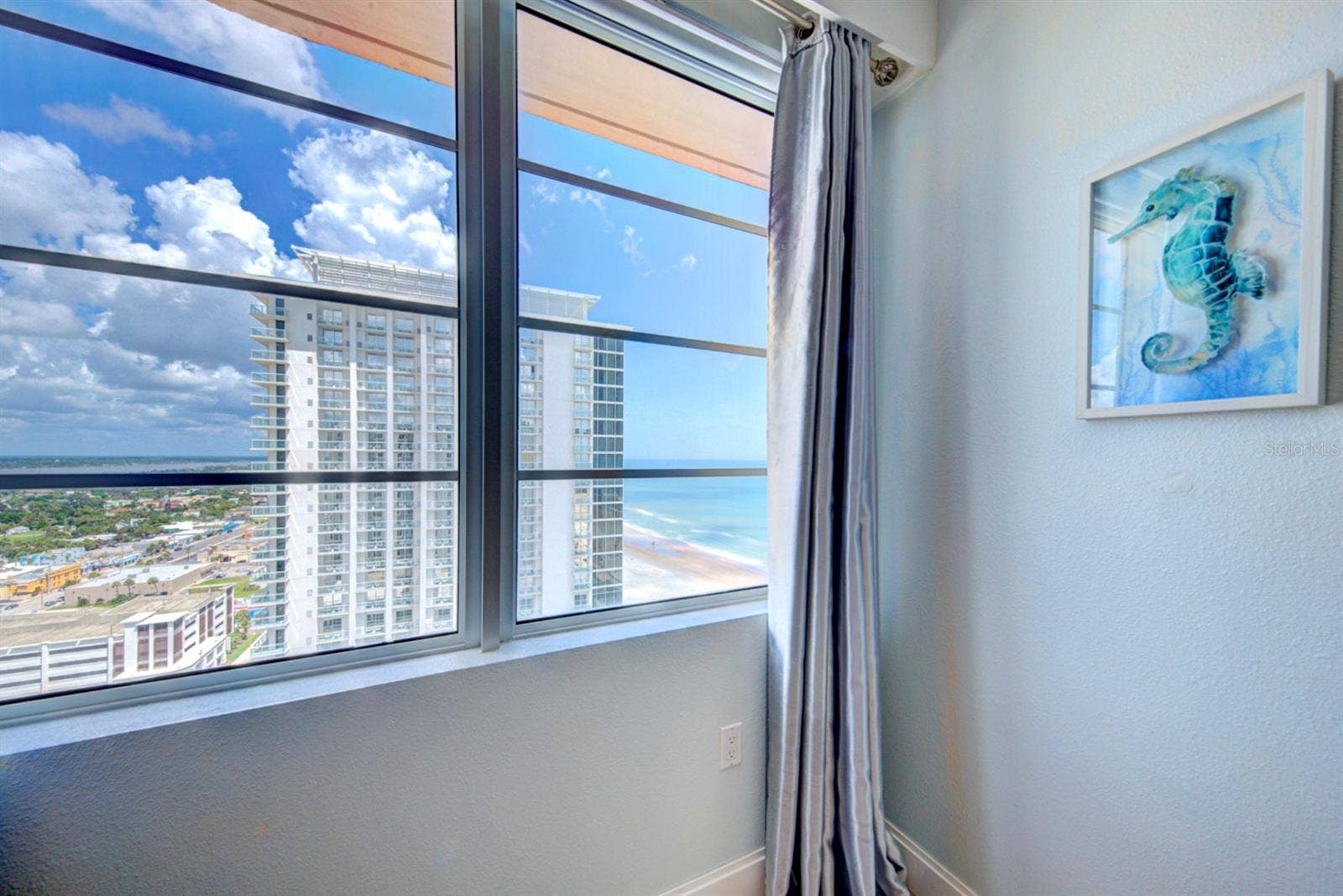 350 N ATLANTIC AVENUE, #2328, Daytona Beach, FL 32118