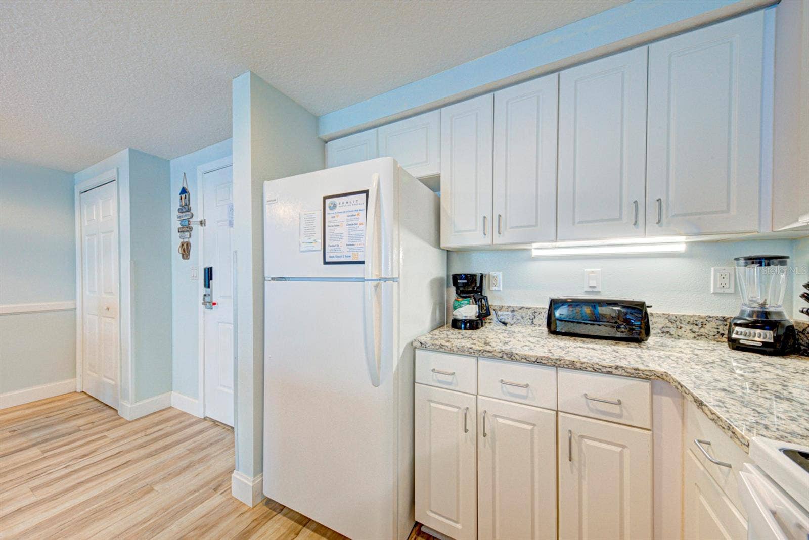 350 N ATLANTIC AVENUE, #2328, Daytona Beach, FL 32118