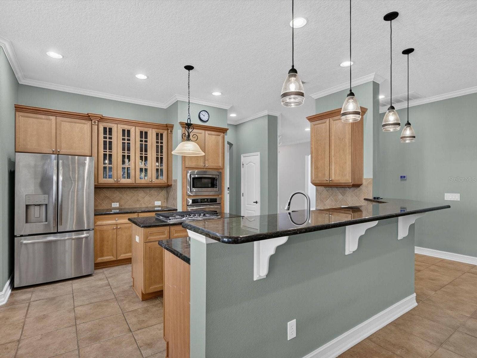 112 BEDFORD COURT, Deland, FL 32724