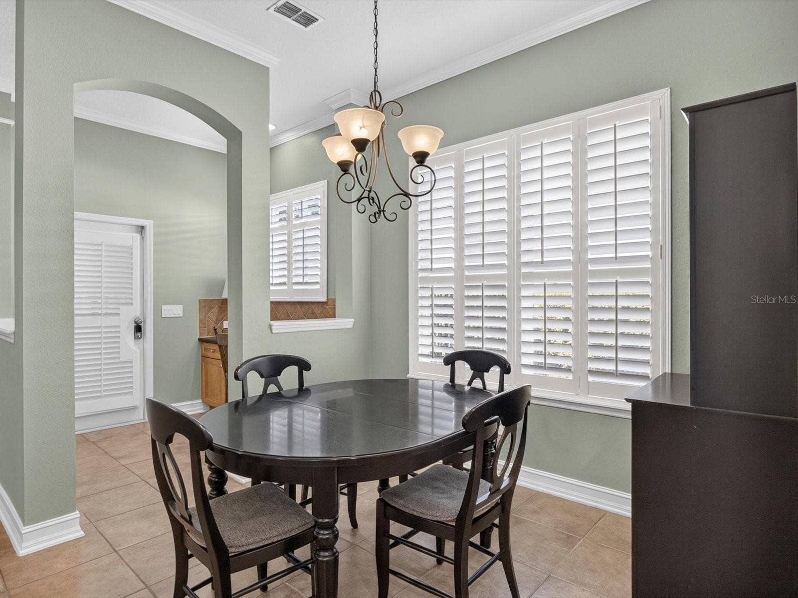 112 BEDFORD COURT, Deland, FL 32724