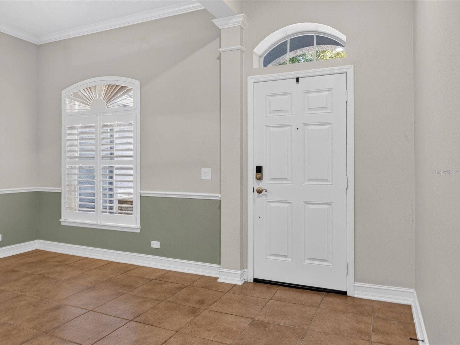 112 BEDFORD COURT, Deland, FL 32724