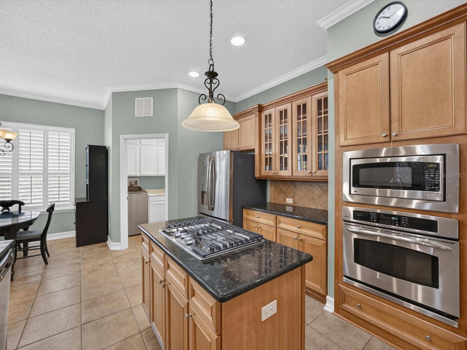 112 BEDFORD COURT, Deland, FL 32724