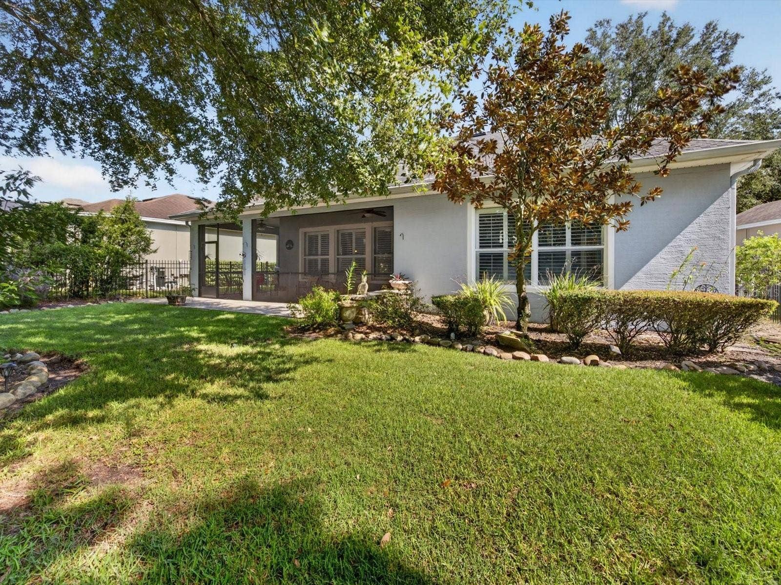 112 BEDFORD COURT, Deland, FL 32724