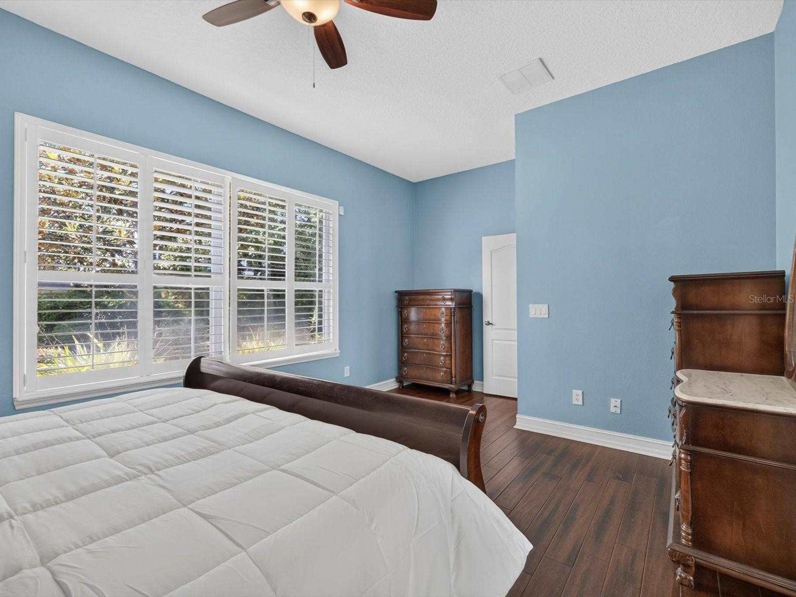 112 BEDFORD COURT, Deland, FL 32724