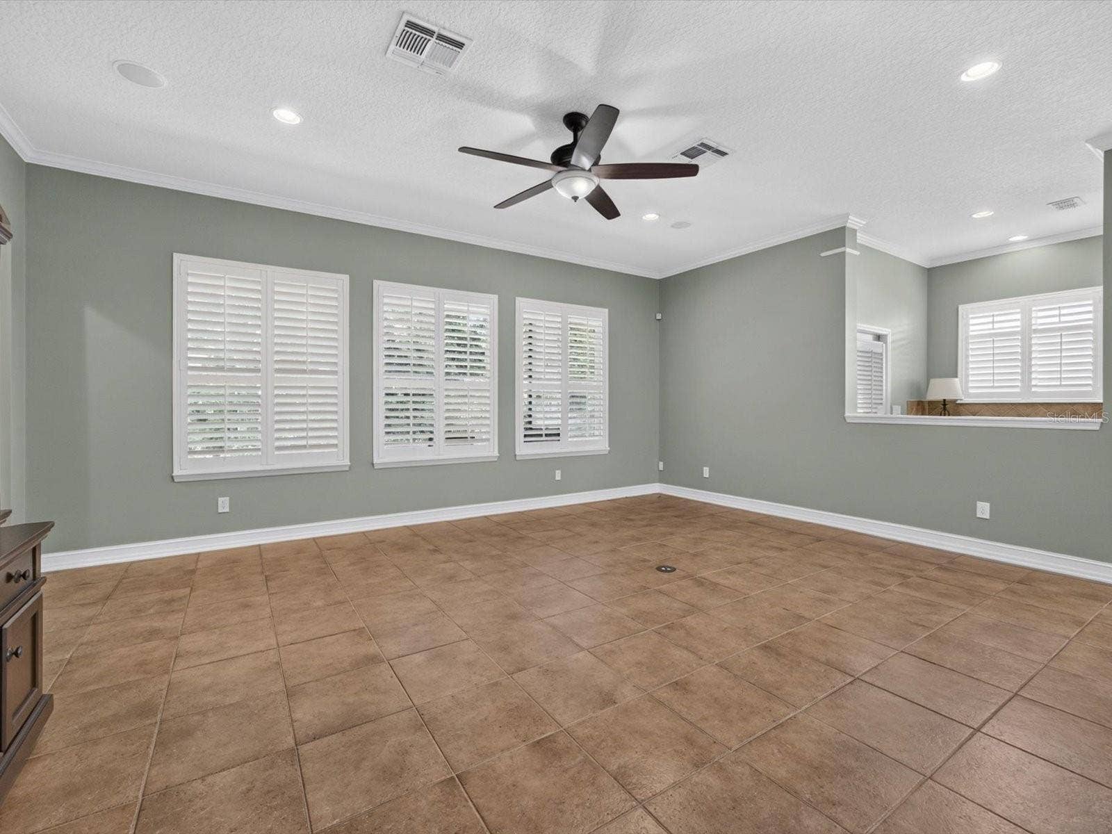 112 BEDFORD COURT, Deland, FL 32724