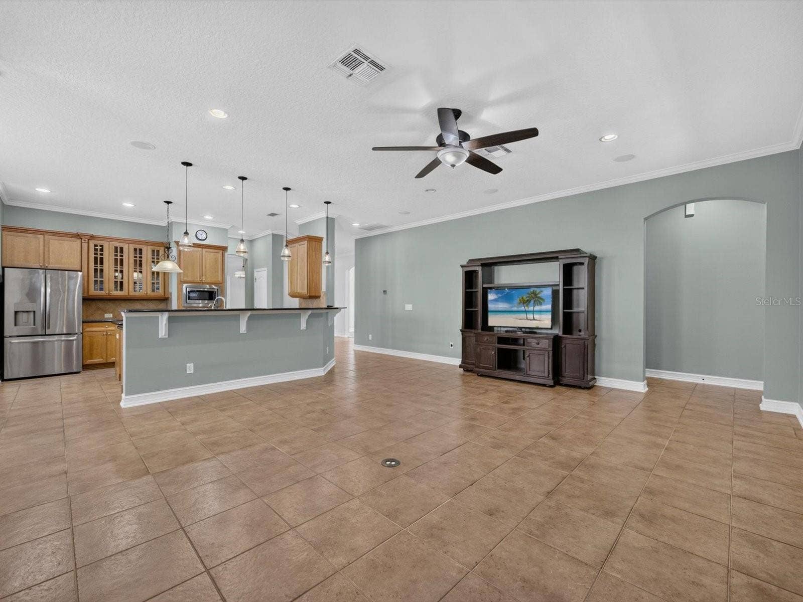 112 BEDFORD COURT, Deland, FL 32724